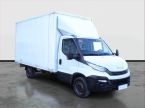 Iveco Daily - fotka číslo 0
