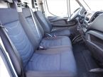 Iveco Daily - fotka číslo 6