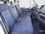 Iveco Daily - fotka číslo 6