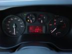 Iveco Daily - fotka číslo 7