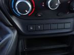 Iveco Daily - fotka číslo 13