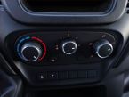 Iveco Daily - fotka číslo 14