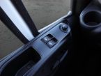 Iveco Daily - fotka číslo 15