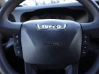 Iveco Daily - fotka číslo 16