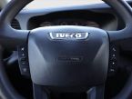 Iveco Daily - fotka číslo 16