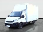 Iveco Daily - fotka číslo 1