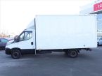 Iveco Daily - fotka číslo 2
