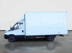 Iveco Daily - fotka číslo 2