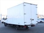 Iveco Daily - fotka číslo 3