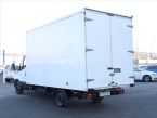 Iveco Daily - fotka číslo 3