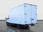 Iveco Daily - fotka číslo 3