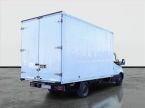 Iveco Daily - fotka číslo 4