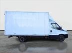 Iveco Daily - fotka číslo 5