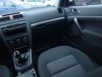Škoda Octavia - fotka číslo 7