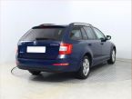 Škoda Octavia - fotka číslo 4