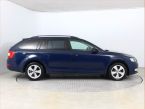 Škoda Octavia - fotka číslo 5
