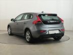 Volvo V40 - fotka číslo 3
