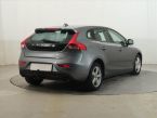 Volvo V40 - fotka číslo 4