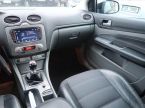 Ford Focus - fotka číslo 7