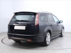 Ford Focus - fotka číslo 4