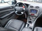 Ford Focus - fotka číslo 6