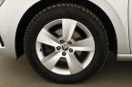 Škoda Scala - fotka číslo 10