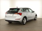 Škoda Scala - fotka číslo 4