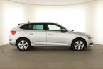 Škoda Scala - fotka číslo 5