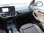 BMW X3 - fotka číslo 7