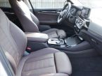 BMW X3 - fotka číslo 8