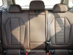 BMW X3 - fotka číslo 9