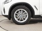 BMW X3 - fotka číslo 14