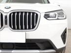 BMW X3 - fotka číslo 15