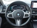 BMW X3 - fotka číslo 21