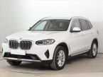 BMW X3 - fotka číslo 1
