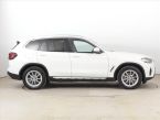 BMW X3 - fotka číslo 5