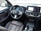 BMW X3 - fotka číslo 6