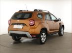 Dacia Duster - fotka číslo 4