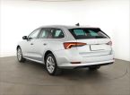 Škoda Octavia - fotka číslo 3