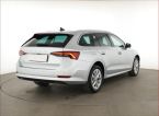 Škoda Octavia - fotka číslo 4