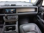 Land Rover Defender - fotka číslo 7