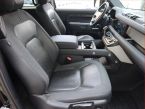 Land Rover Defender - fotka číslo 8