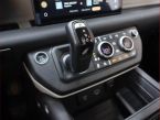 Land Rover Defender - fotka číslo 12
