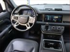 Land Rover Defender - fotka číslo 6