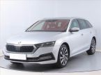 Škoda Octavia - fotka číslo 1