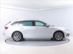 Škoda Octavia - fotka číslo 5