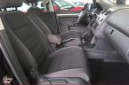 Volkswagen Touran - fotka číslo 8