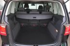 Volkswagen Touran - fotka číslo 12