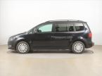 Volkswagen Touran - fotka číslo 2