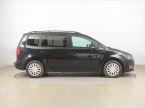Volkswagen Touran - fotka číslo 5
